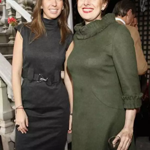 Comida Viviana Corcuera