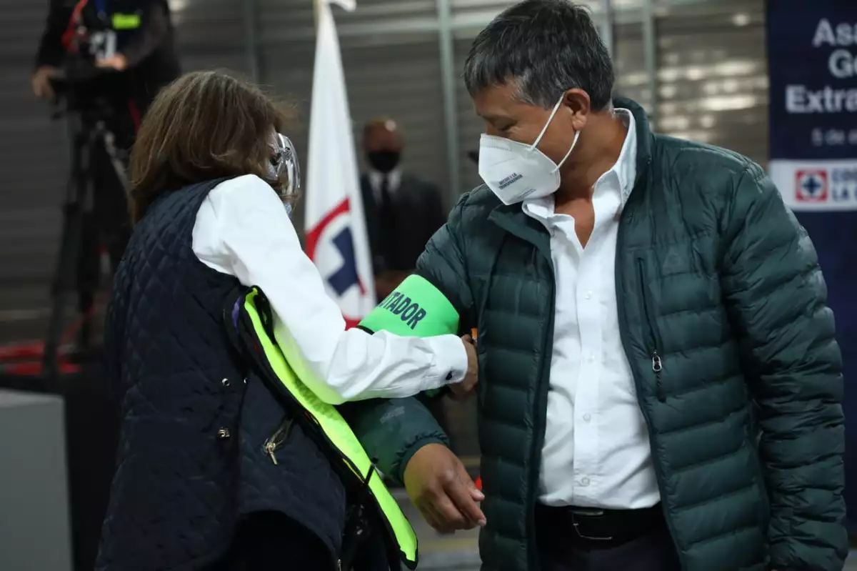 CruzAzul socios.jpeg