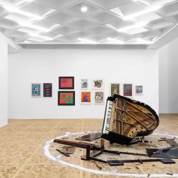 museos-arte-contemporaneo-cdmx