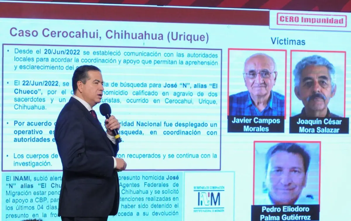 ricardo-mejia.jpg