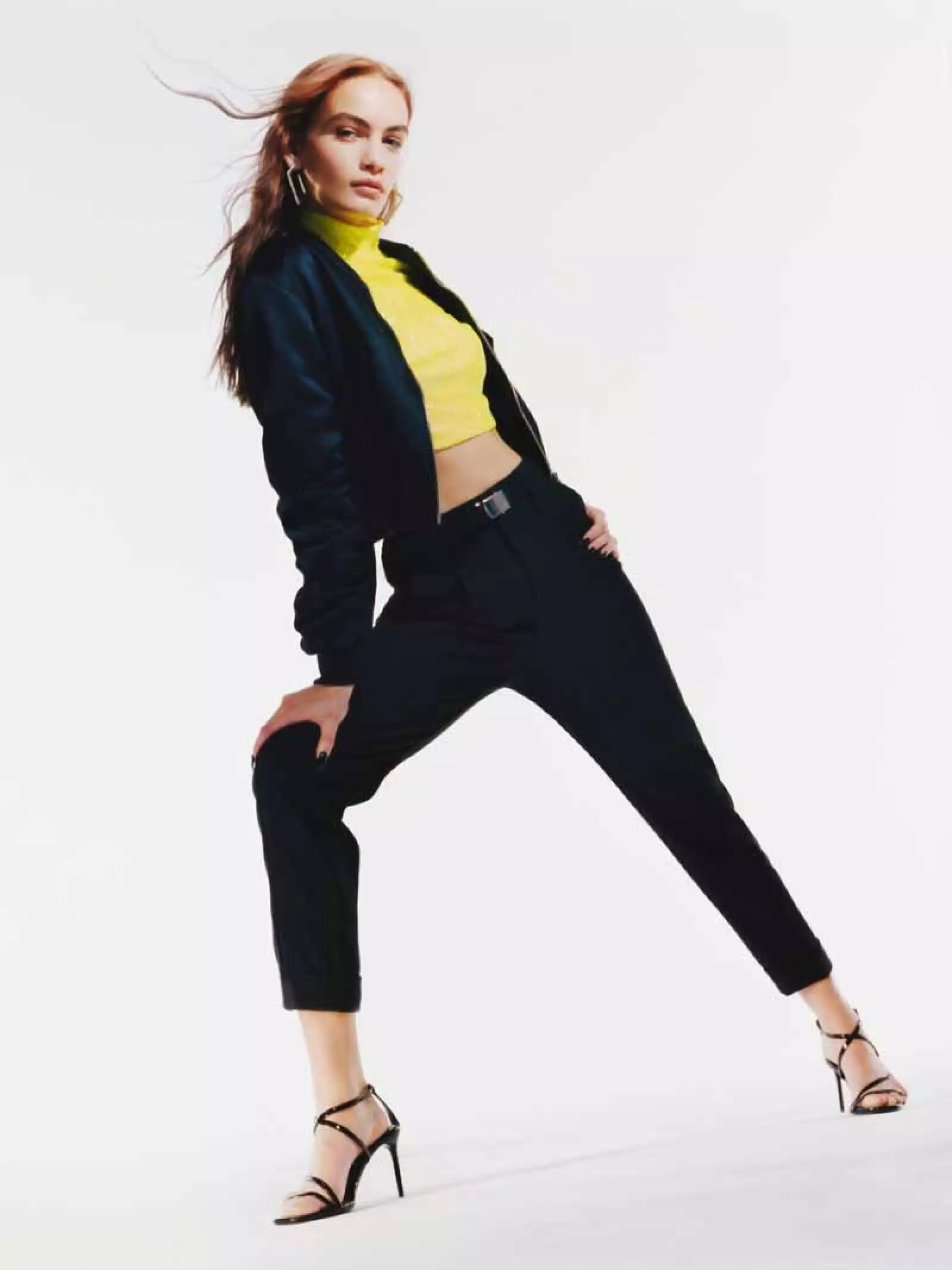 Bershka-Greatest Party Hits (6)