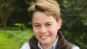 principe-george.jpg