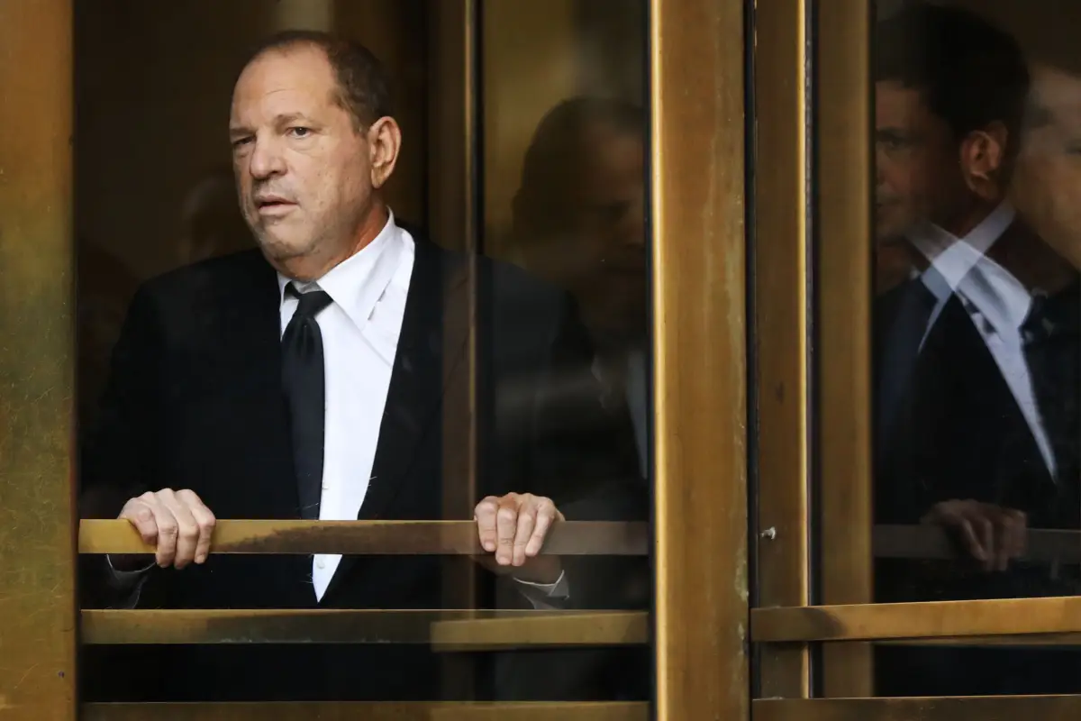 harvey-weinstein