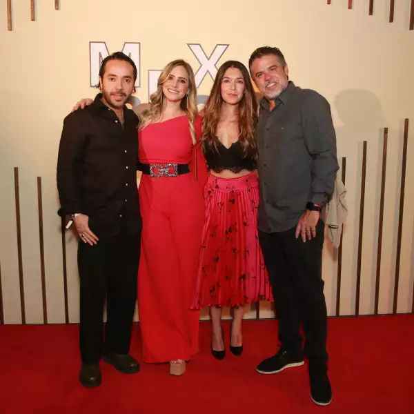 alex-bracho-karla-turban-ale-miri-marique