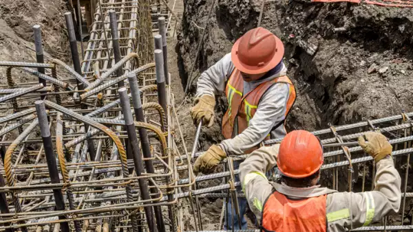 empleos formales imss