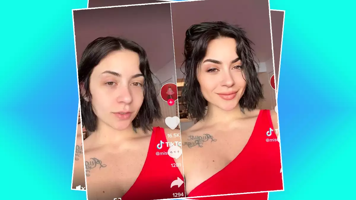 TikTokFiltroBoldGlamour.jpg