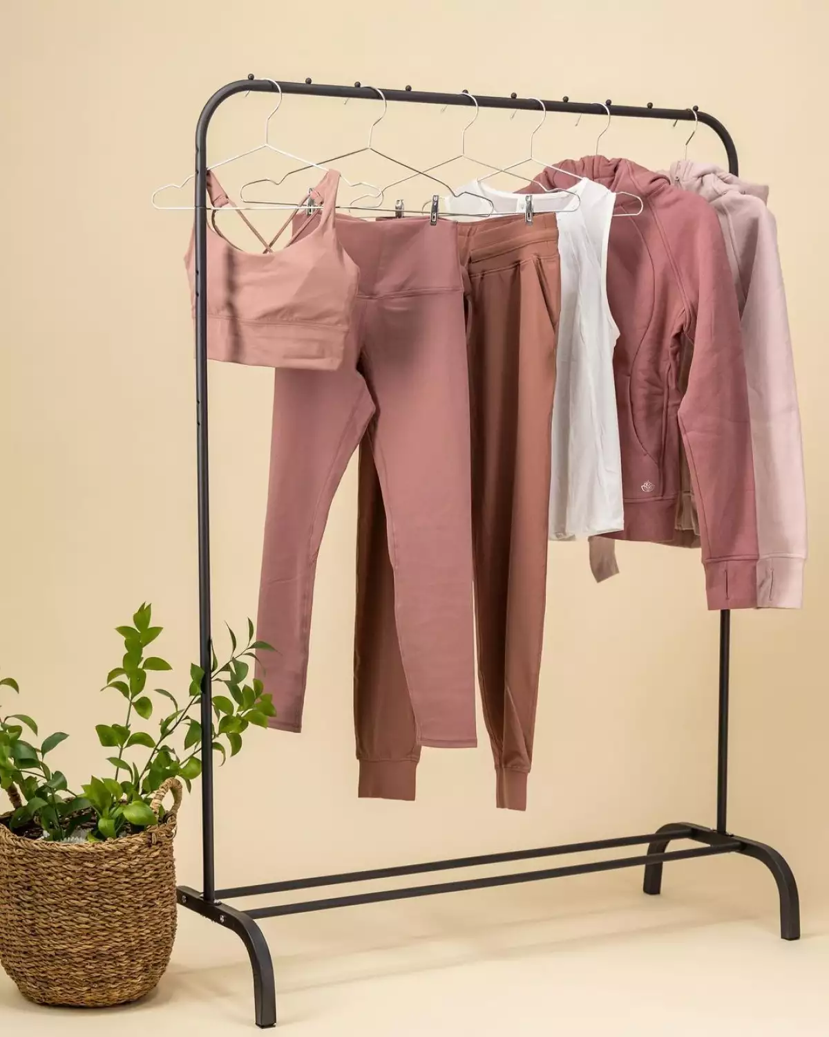 ropa-para-hacer-ejercicio-o-para-estar-en-casa