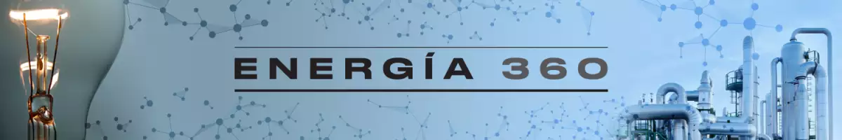 Energía 360 Desktop Header