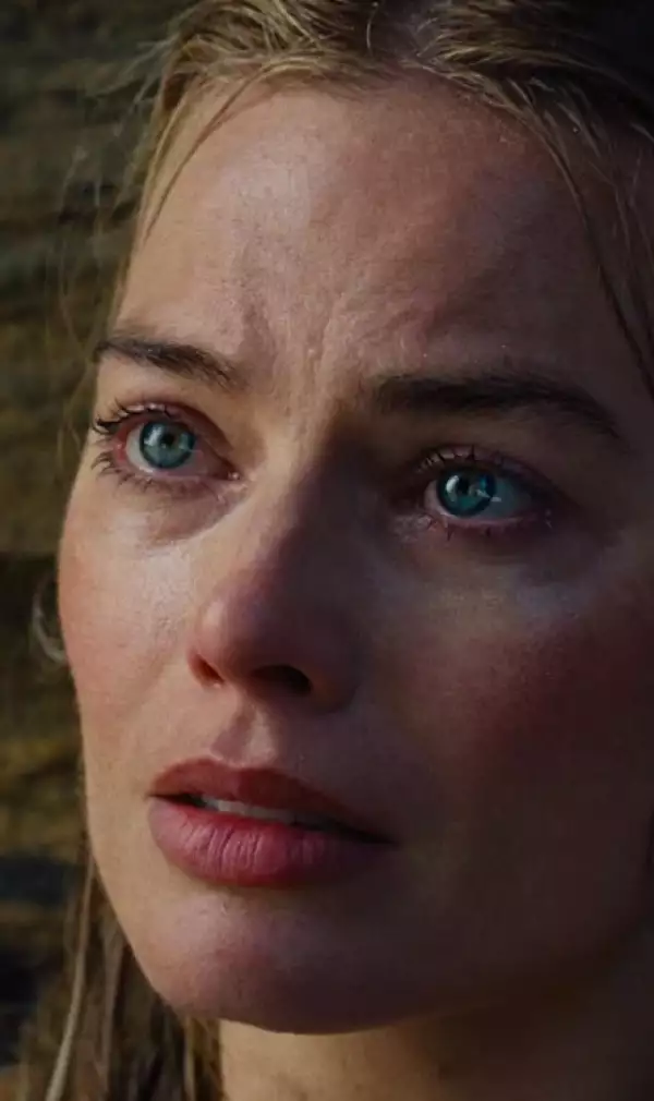 wuthering-heights-margot-robbie.jpg