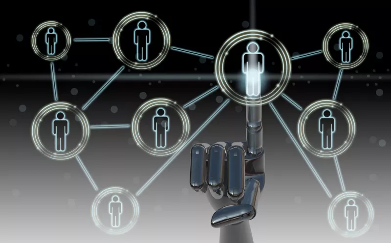 ¿La Inteligencia Artificial fomenta o desfavorece la discriminación laboral?