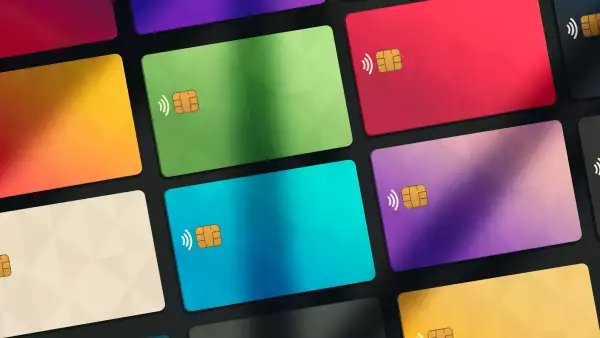 No pidas una nueva tarjeta de crédito sin antes leer estos consejos