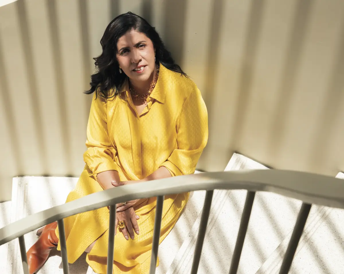 monica-moreno-hecho-a-mano.jpg