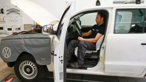 volkswagen_trabajadores
