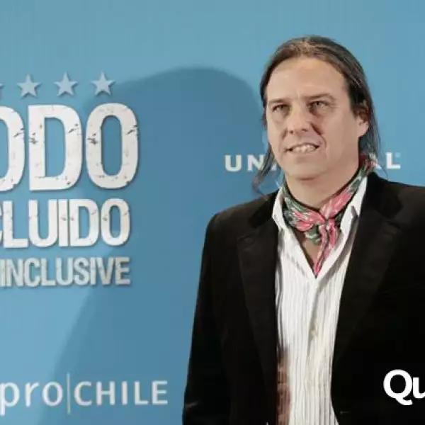 Alfombra Roja All Inclusive