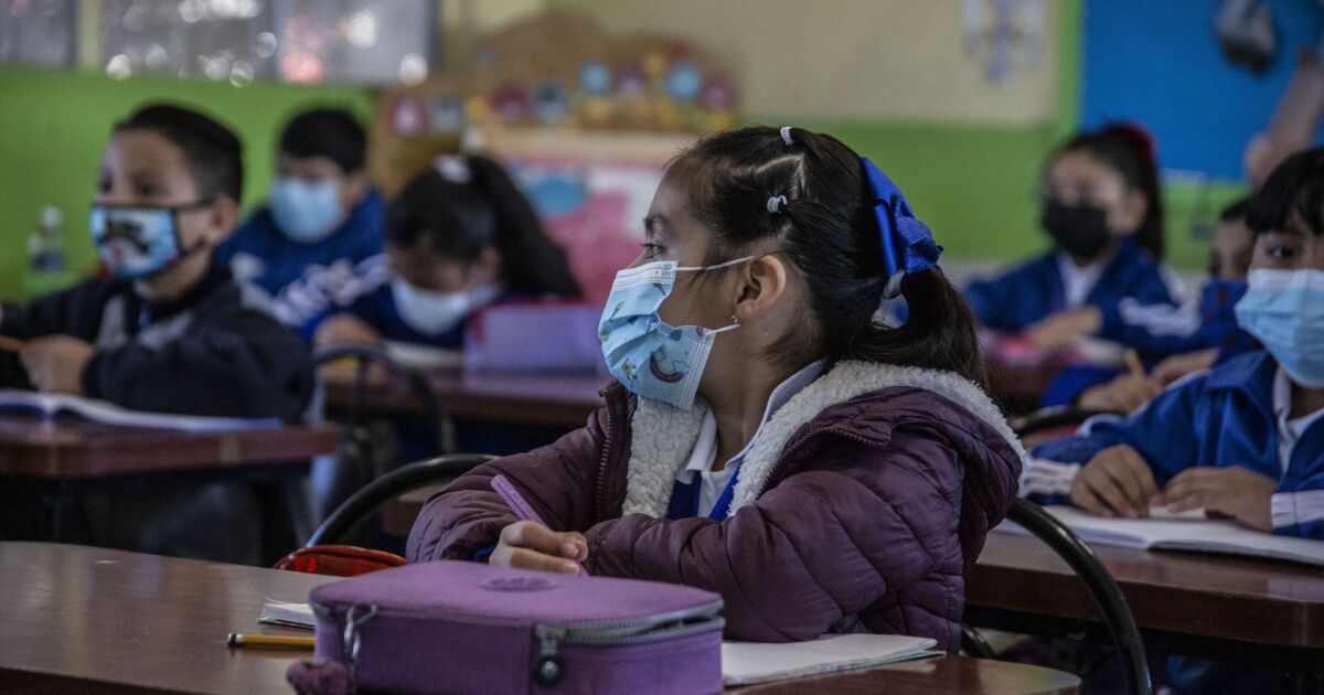 Not failing students has pros and cons Not failing students has pros and cons