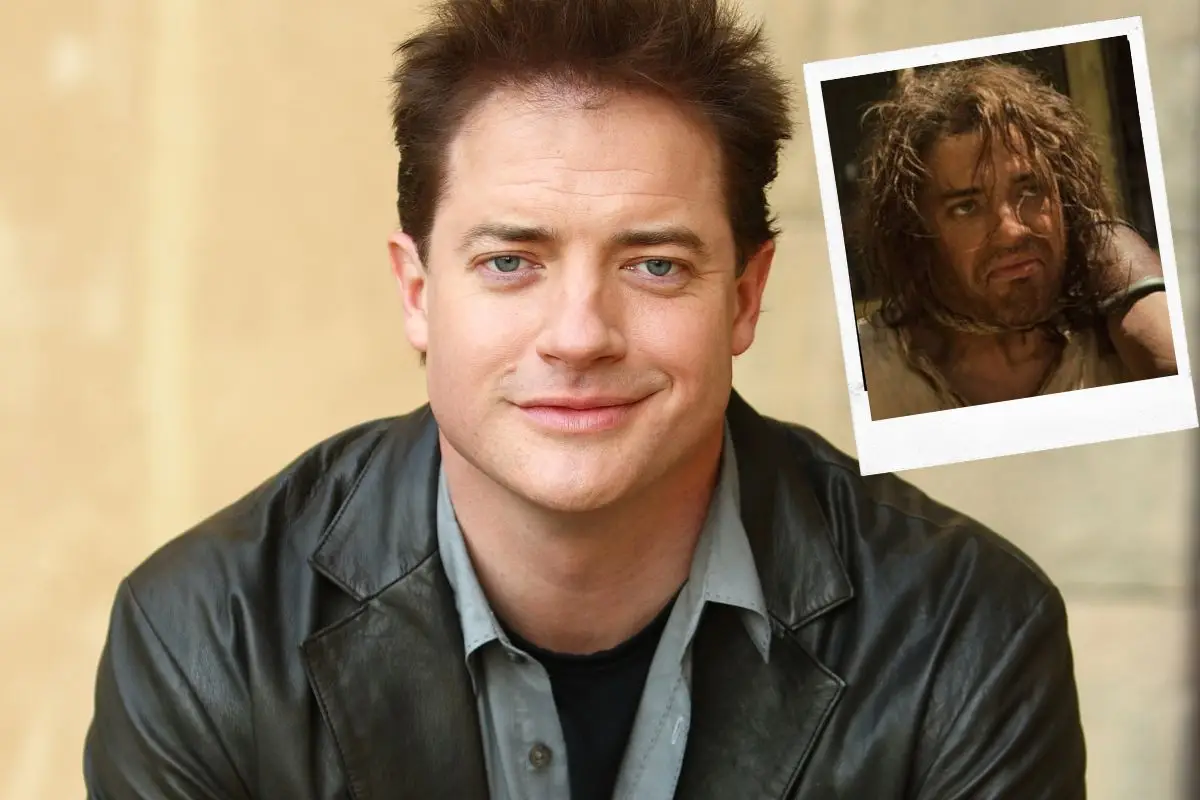 brendan-fraser-la-momia.jpg