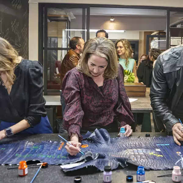 SOFIA CERVANTES_ALE PORTILLA 4.jpg