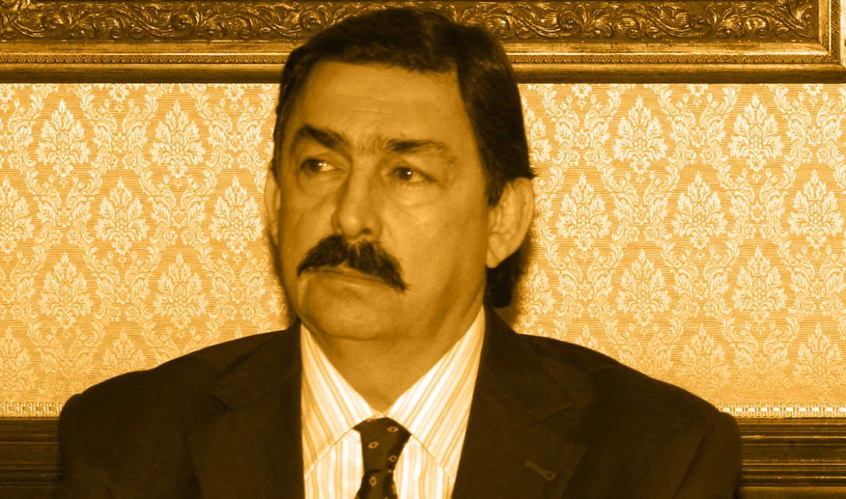 Napo