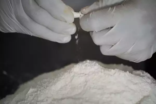 consumo-metanfetaminas-mexico