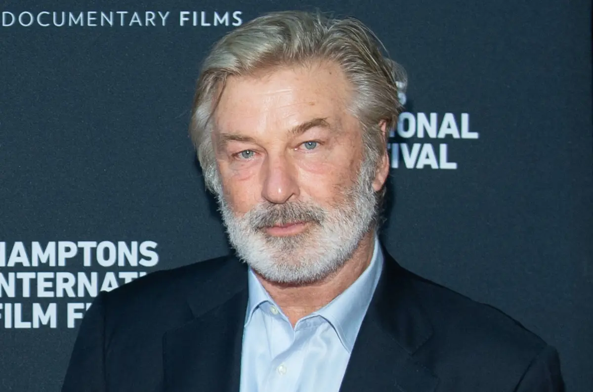 Alec-Baldwin