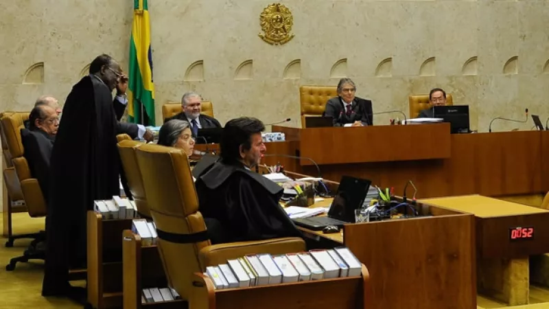 brasil_juicio