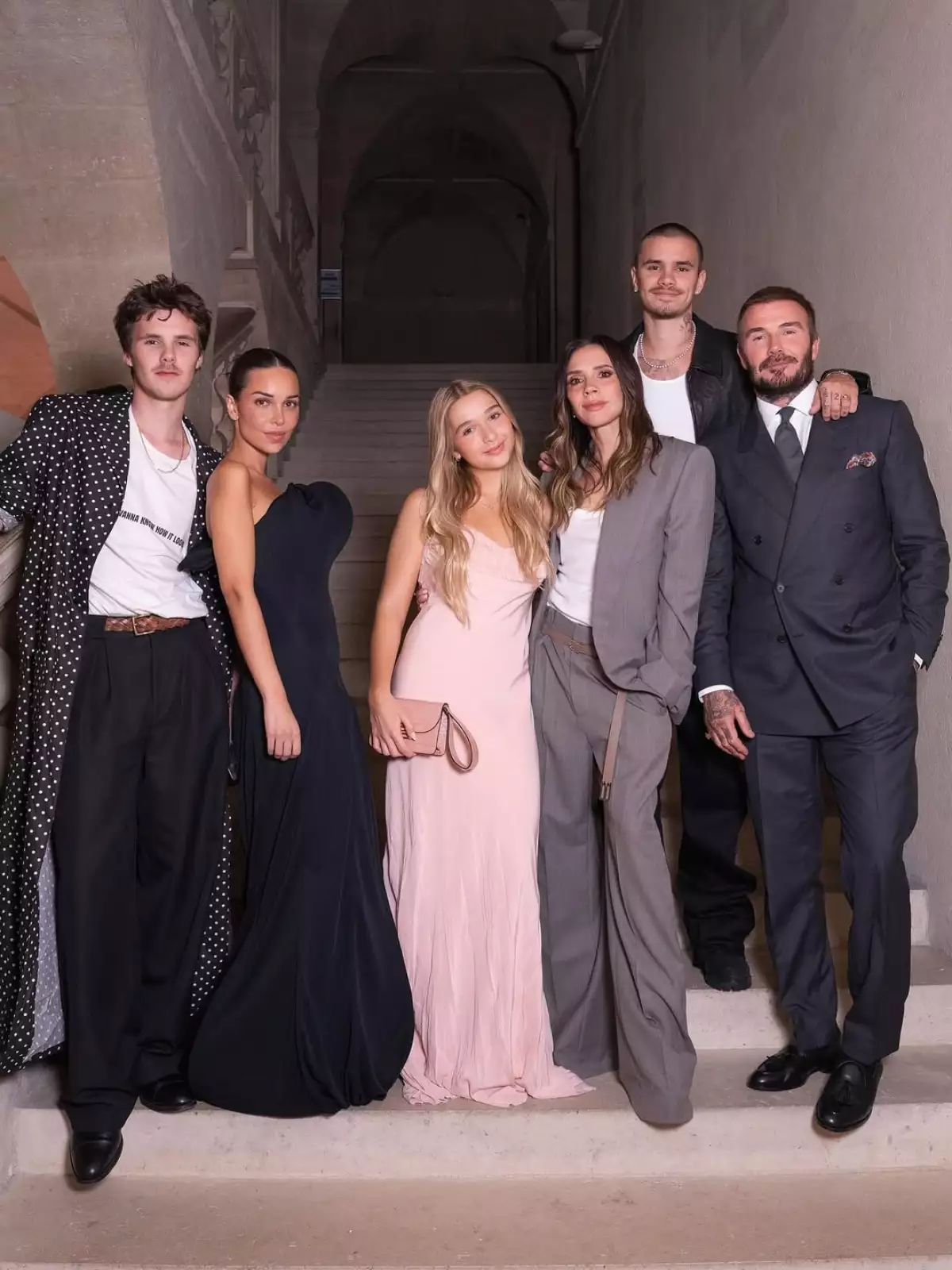 cruz-beckham-jackie-apostel-edad.jpg