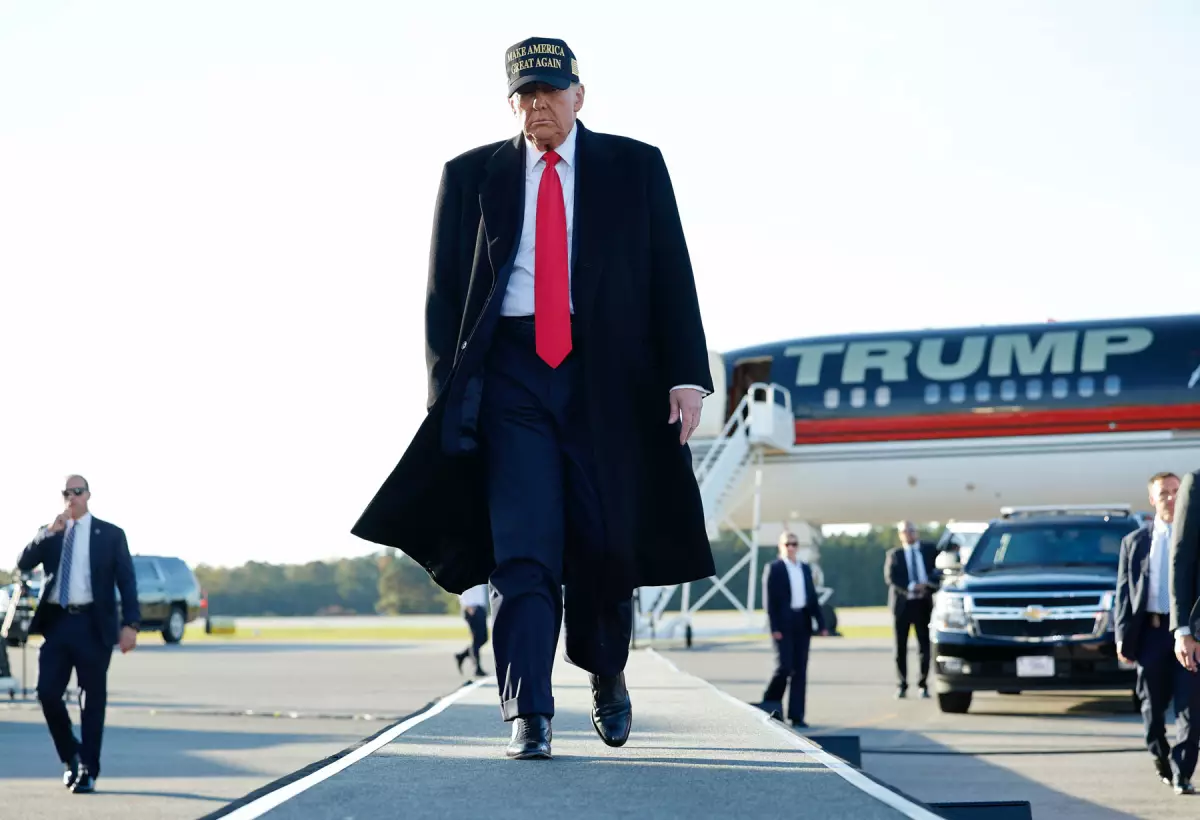 Trump vs ESG.jpeg