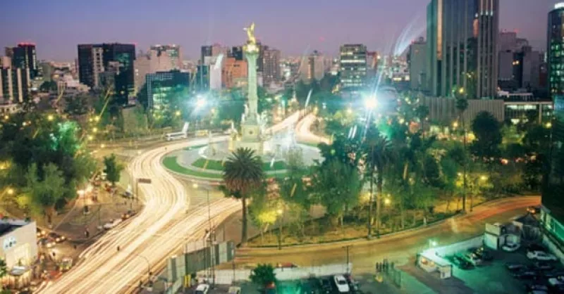 Si vives en la Ciudad de México y no sabes qué hacer estos días te damos la recomendación de los expertos.