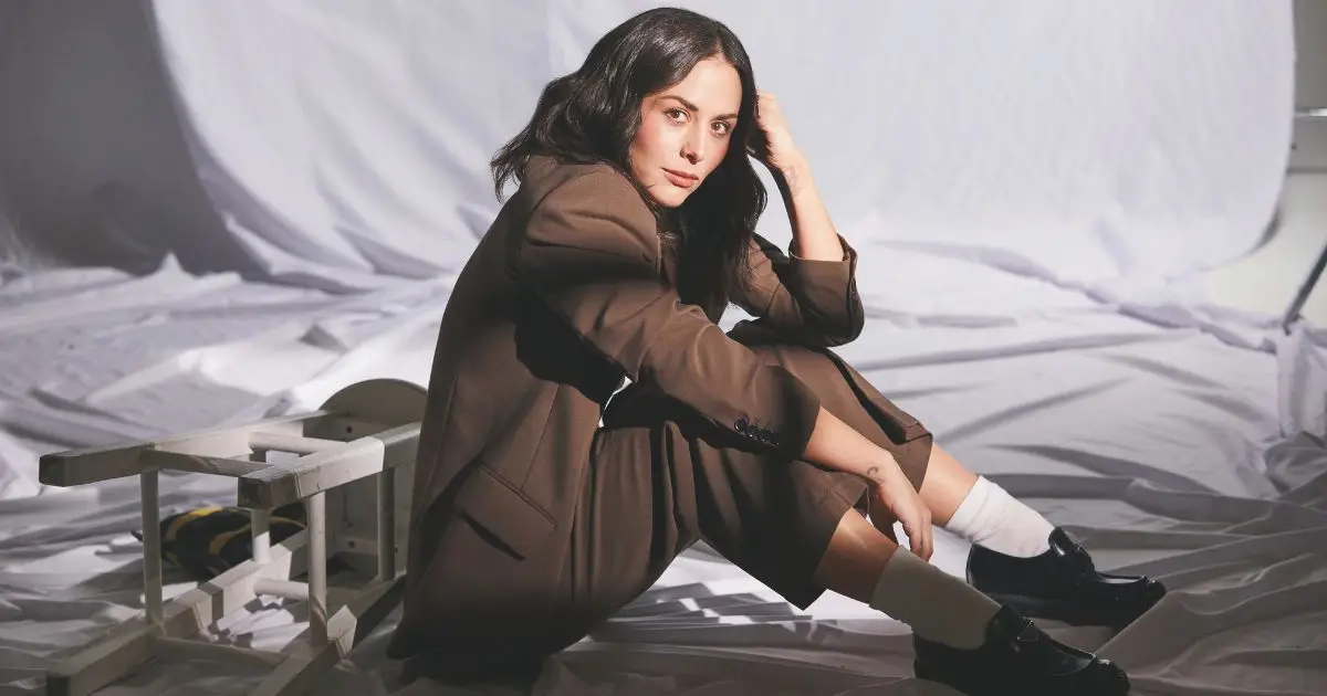 PORTADA (4).jpg