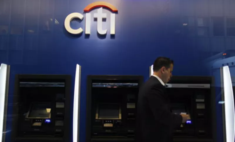 Los analistas esperaban ganancias por 1.14 dólares por papel.  (Foto: Reuters)