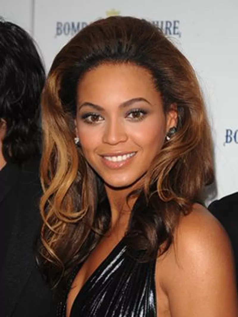 Forbes publicó el ranking de los famosos debajo de los treinta años que más ganan.