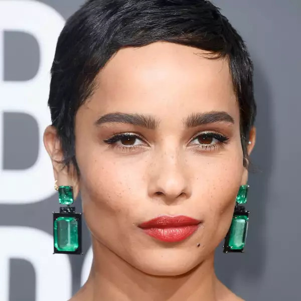 Mejores-beauty-looks-Golden-Globes-8