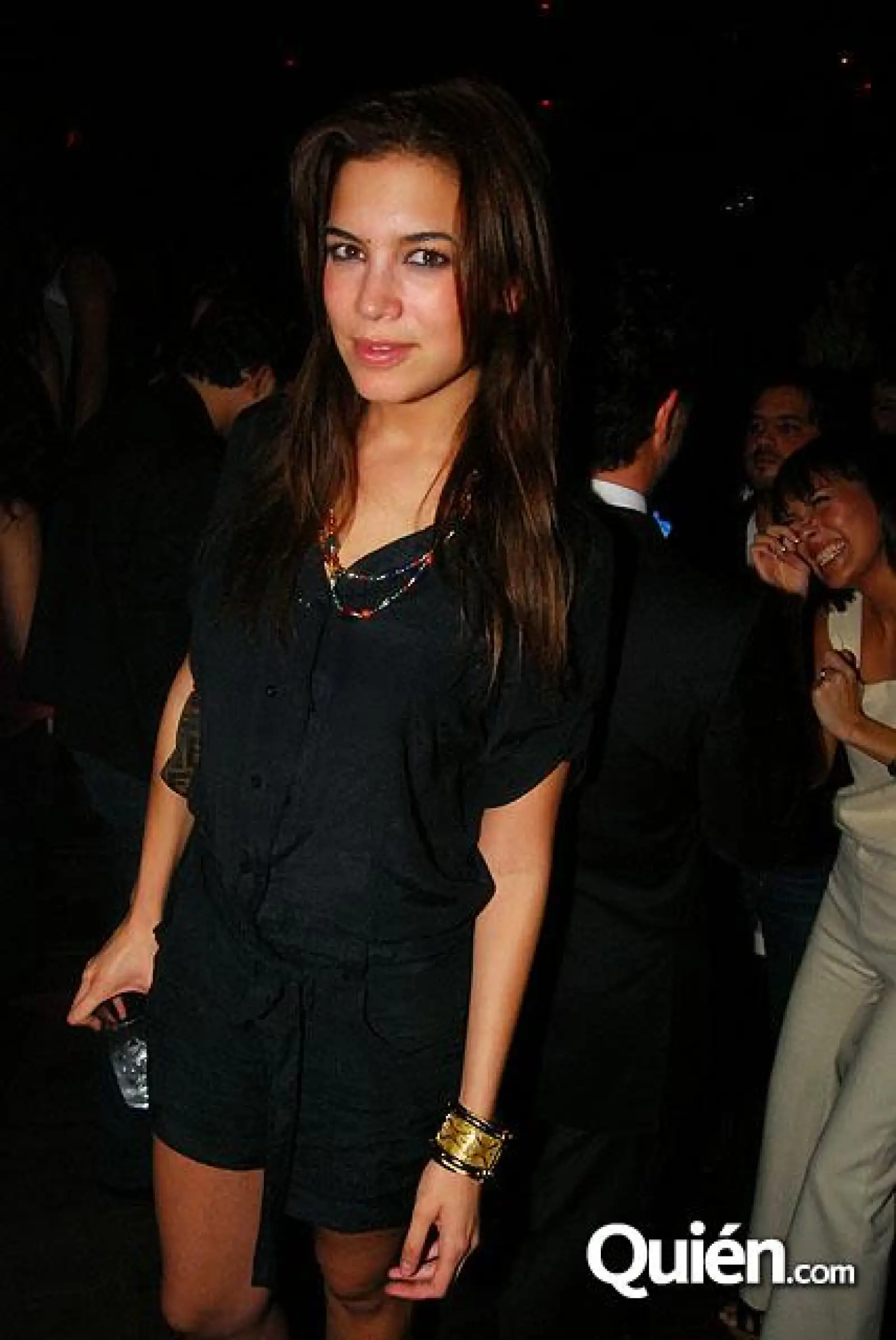12-09-09 joy room y ragga