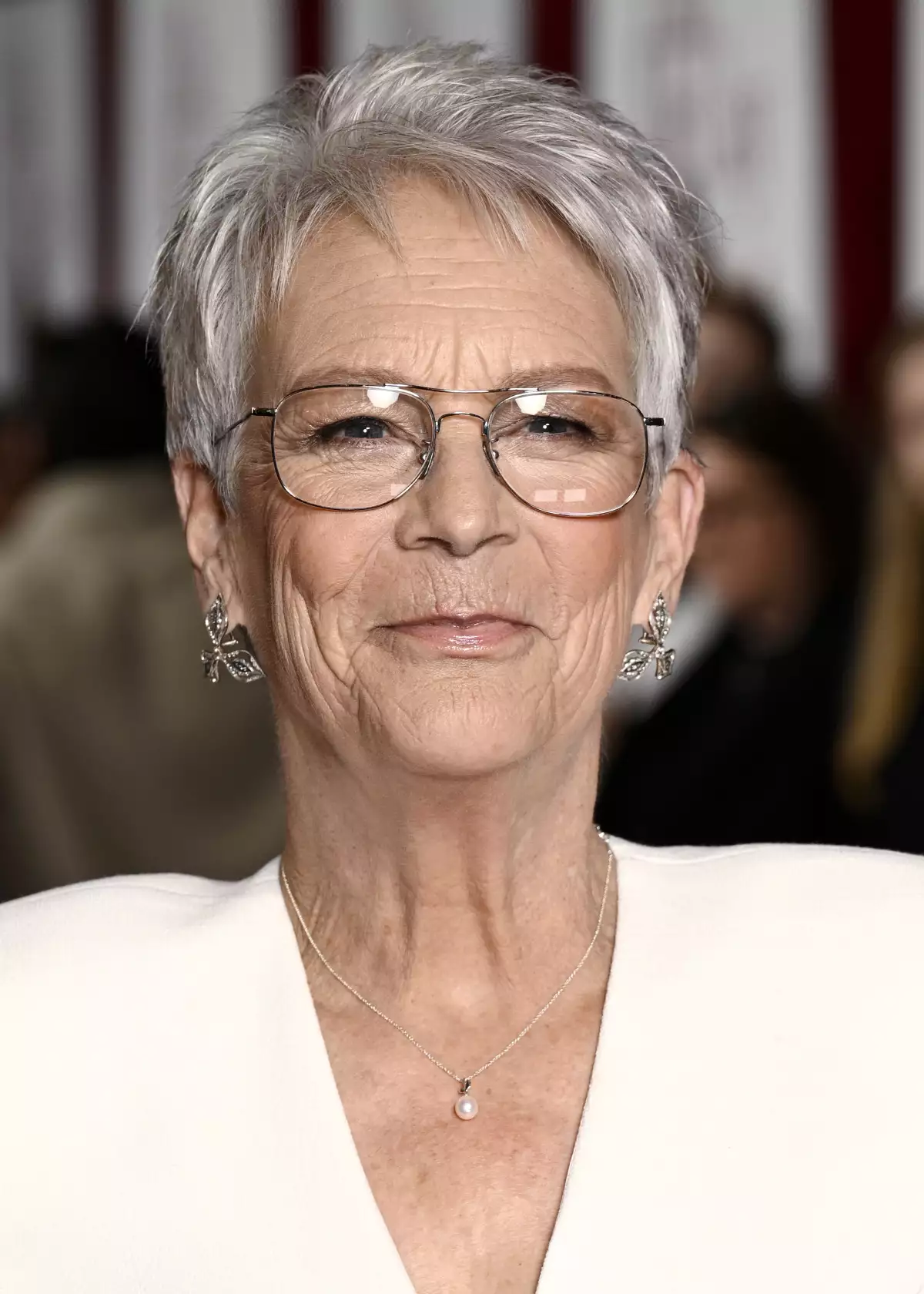 Jamie-Lee-Curtis