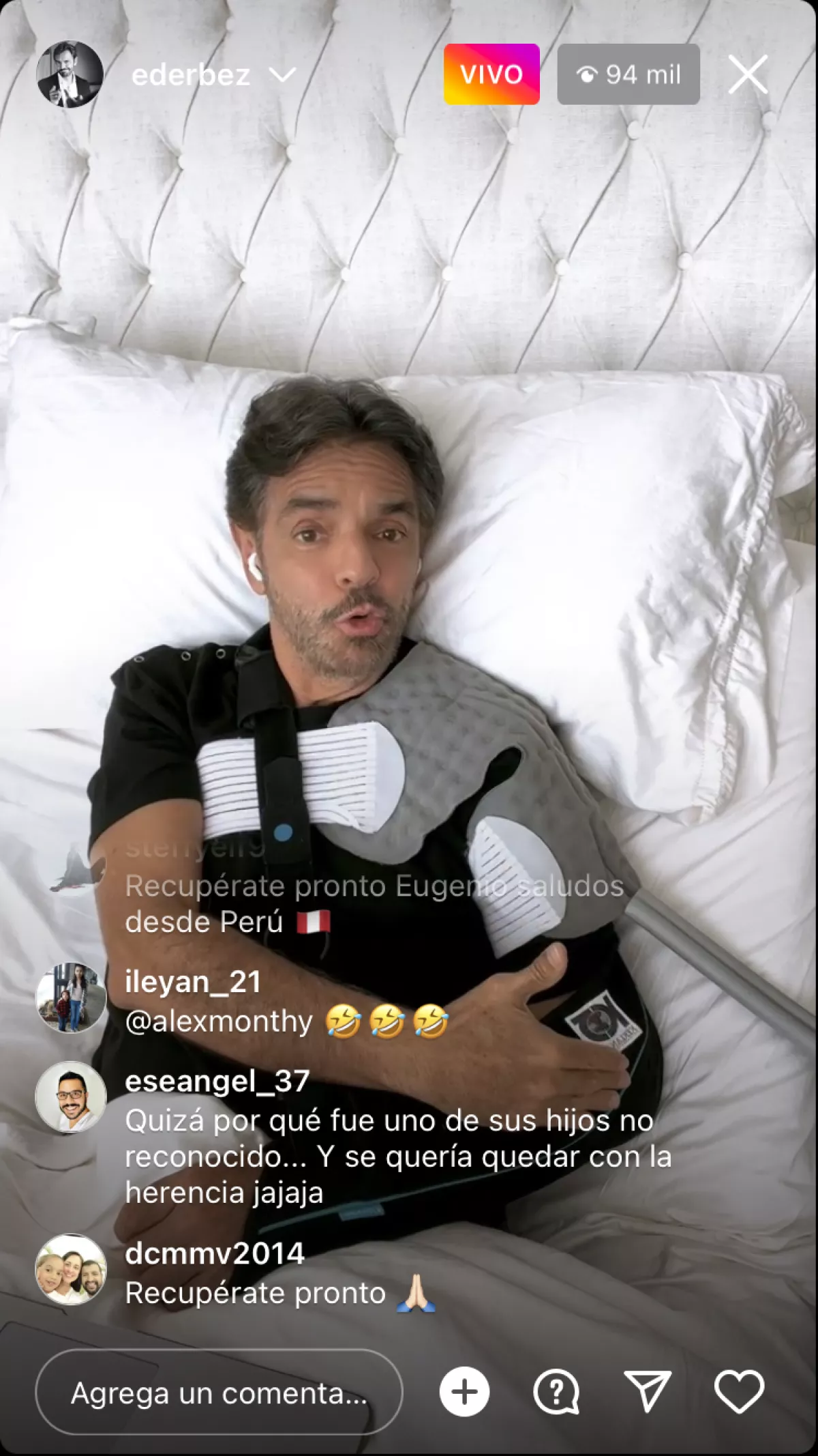 eugenio-derbez