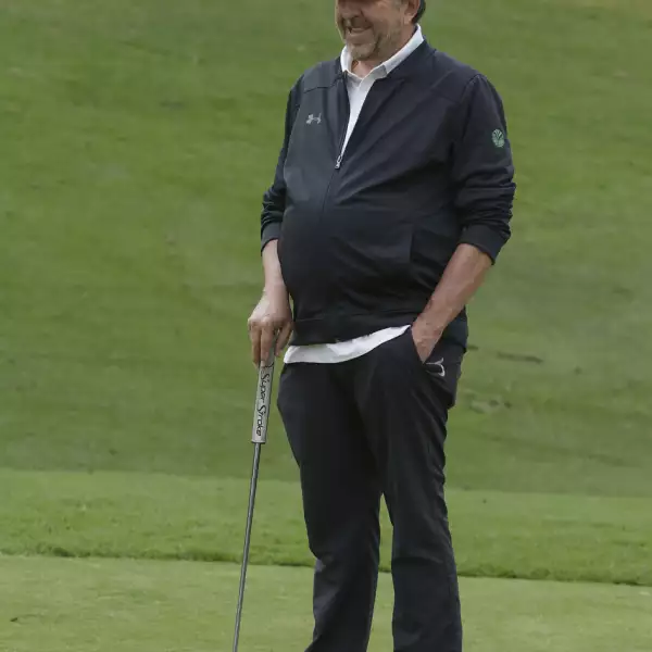 QUIGOLFTELETON 27102022004.JPG