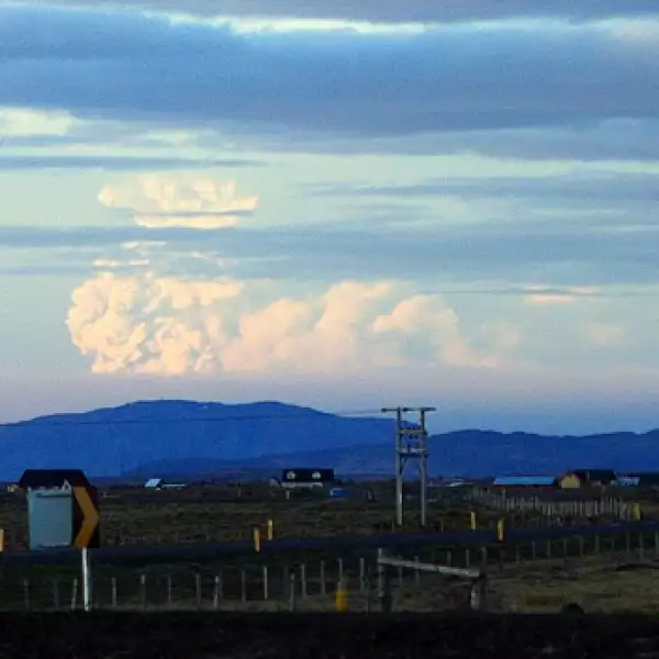 irpt-volcan-islandia2