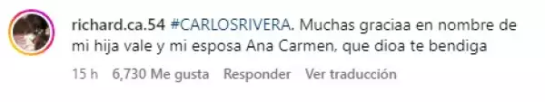 papa.jpg