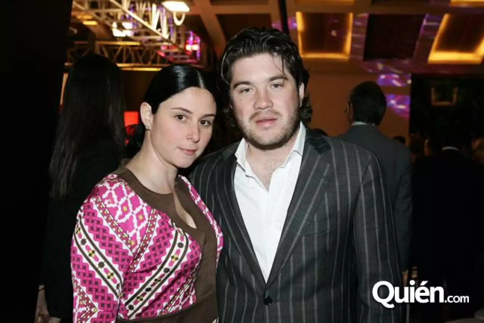 Presentación CNN México