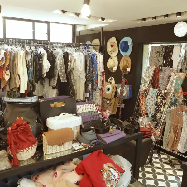 QUIPROYECTOLATINO 020419RB 002.JPG