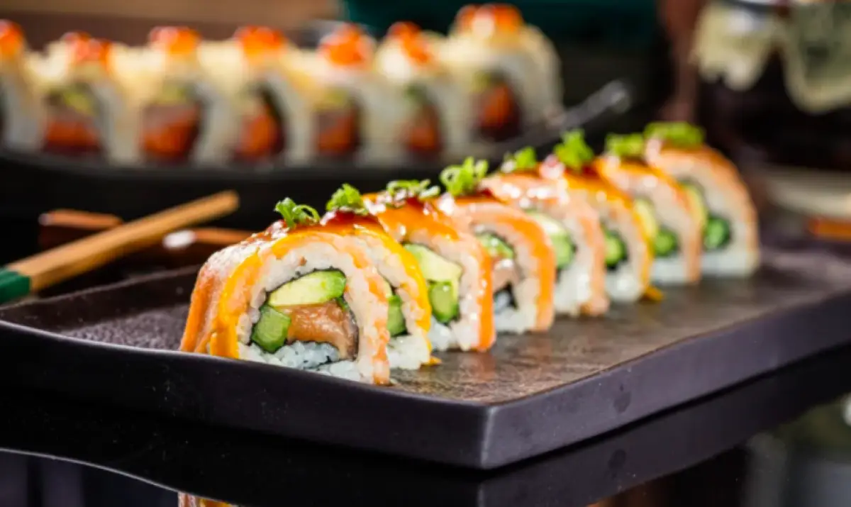 Sushi-culichi.png