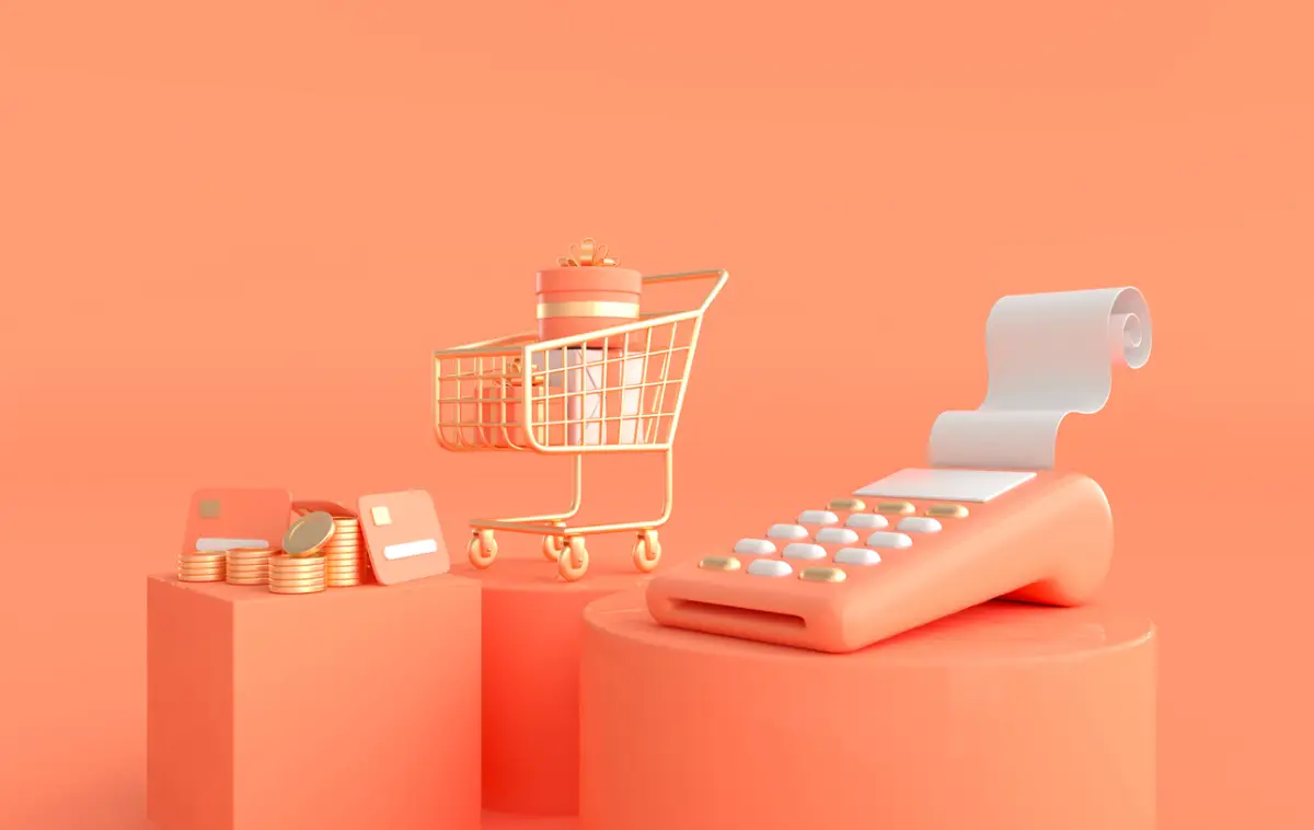 “TikTok made me buy it” descubre los productos que son tendencia en esta red social
