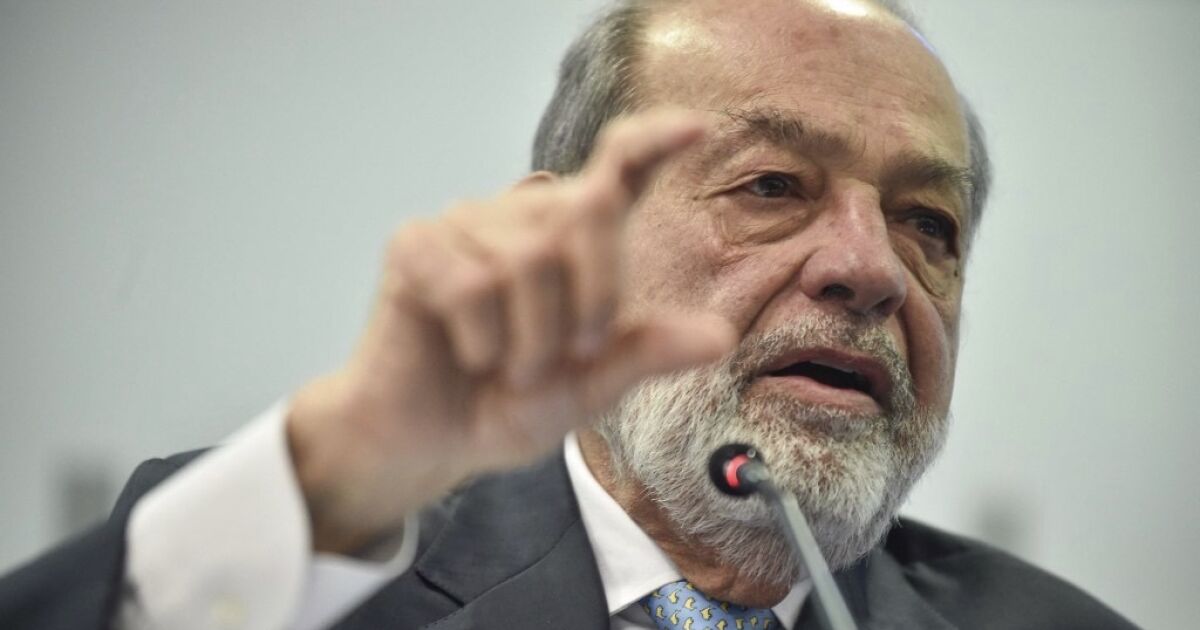 Yeni Yatırım Teşvik Konseyi'ni kim oluşturuyor ve amacı nedir?