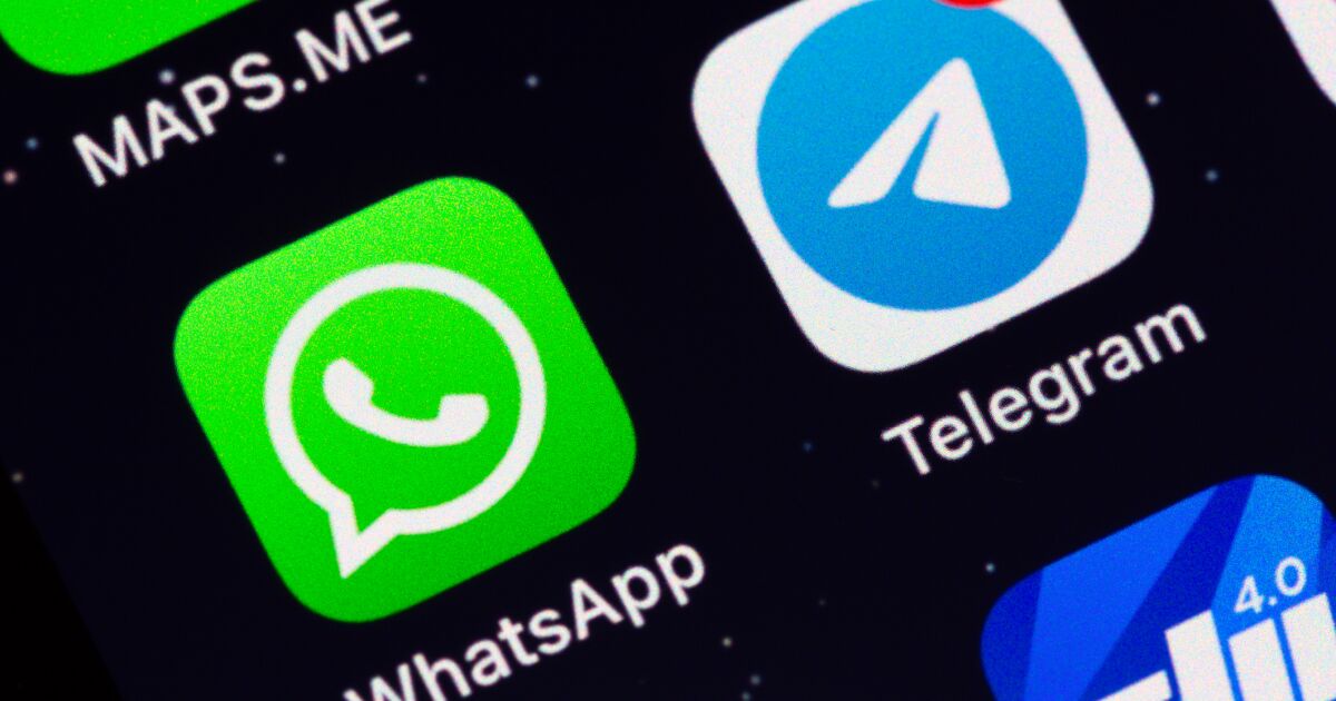 WhatsApp, Ekim 2025'te bu iPhone ve Android üzerinde çalışmayı bırakacak