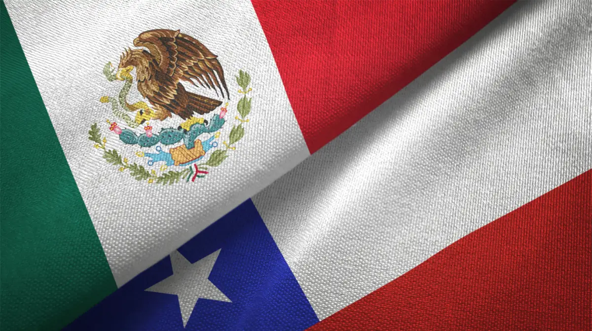 acuerdo-comercial-méxico-chile