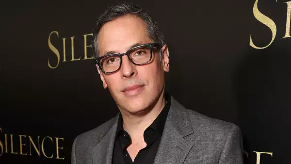 Rodrigo Prieto