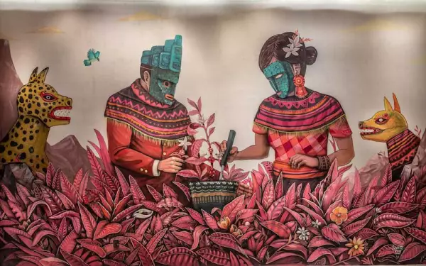 muralstarbucksreserve
