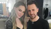 belinda-martin-rica.jpg