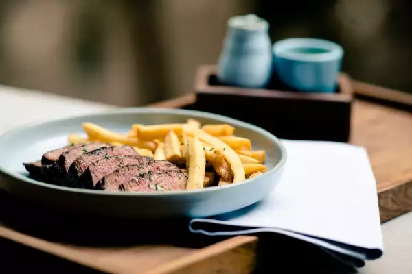 Steak frites-44.jpg