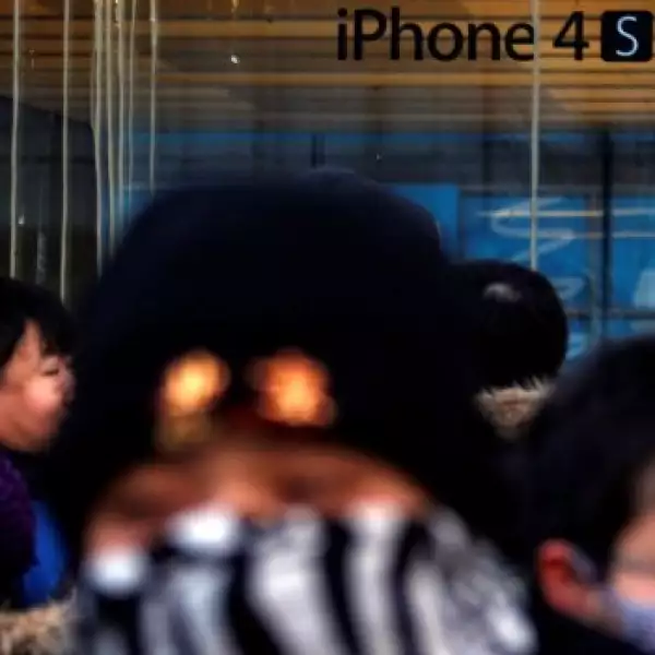 Apple-6-China-Reuters